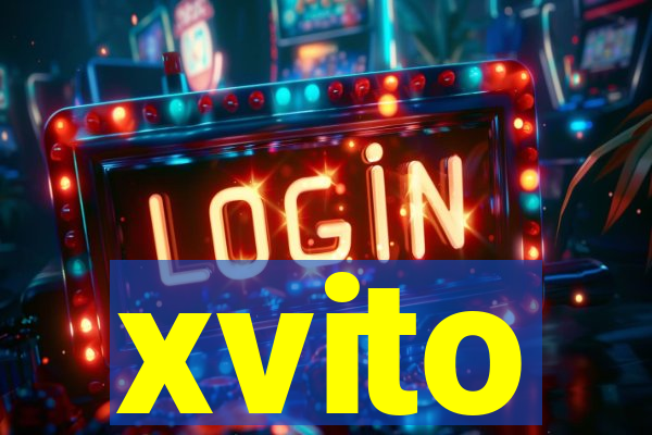 xvito