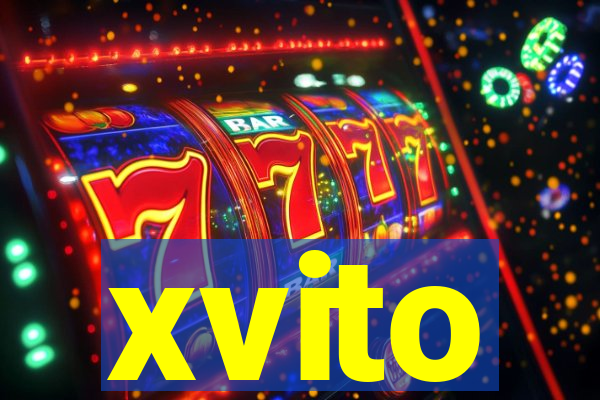 xvito