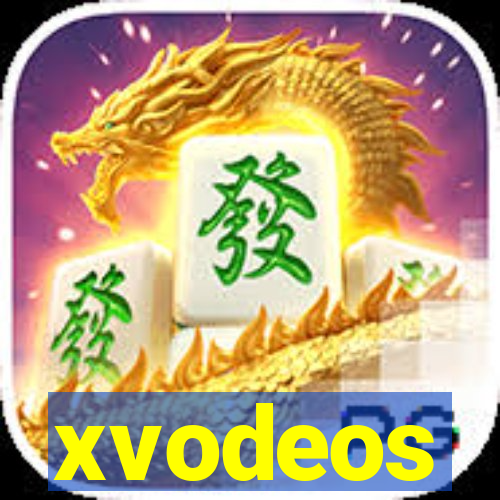 xvodeos