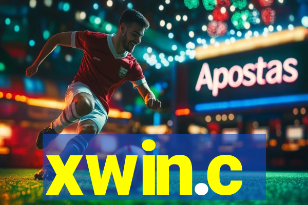 xwin.c