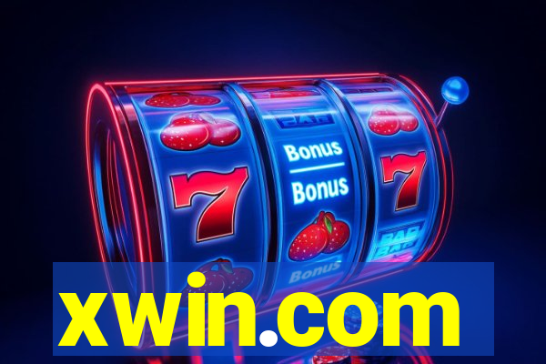 xwin.com