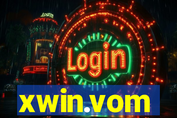 xwin.vom
