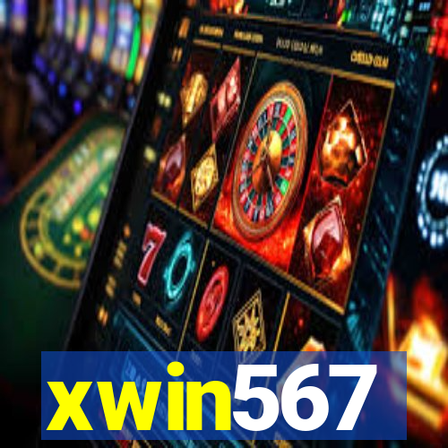 xwin567