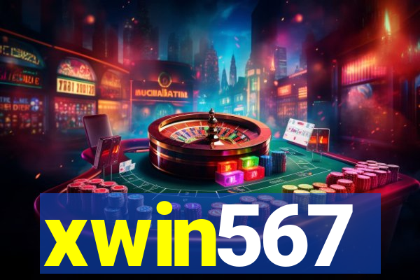 xwin567