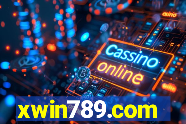 xwin789.com