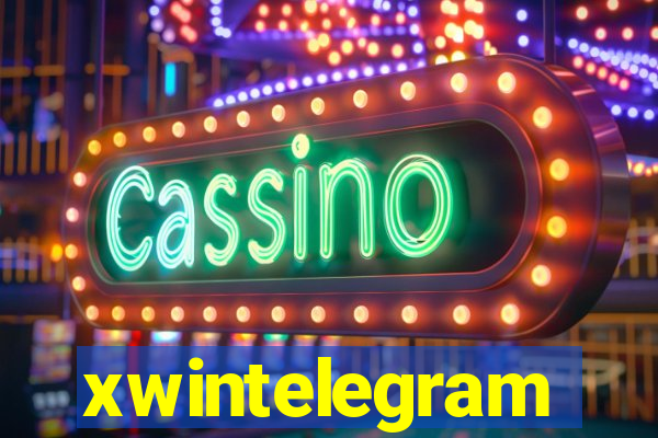 xwintelegram