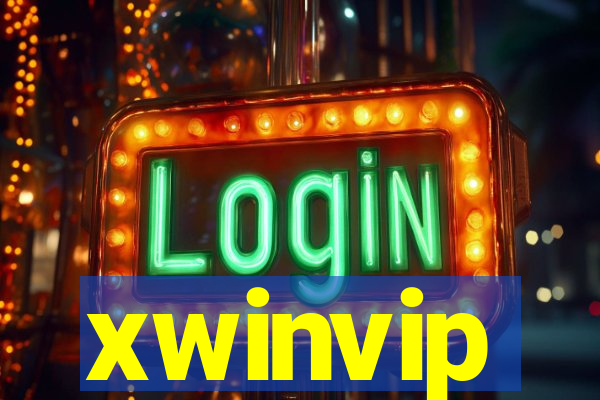 xwinvip