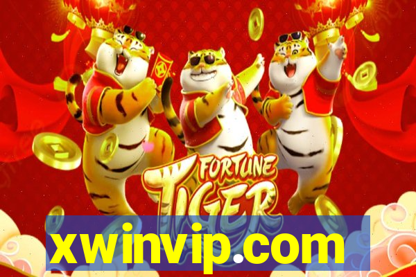 xwinvip.com