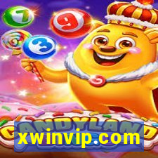 xwinvip.com