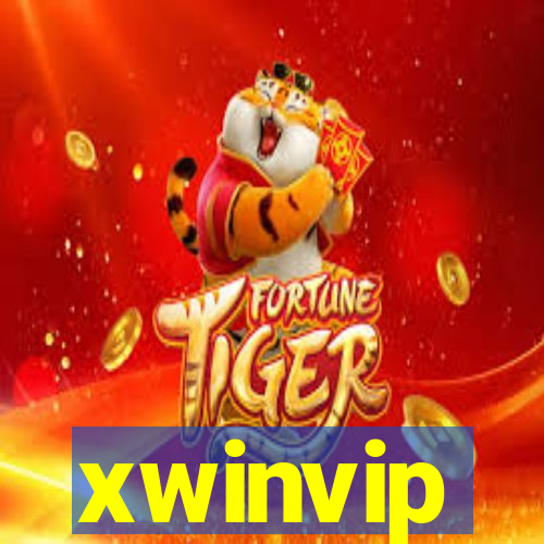 xwinvip