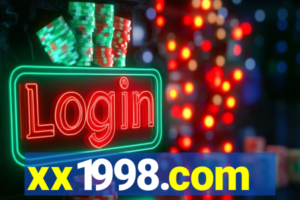 xx1998.com