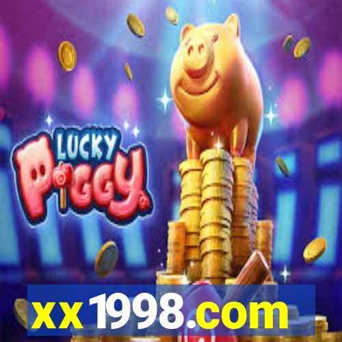 xx1998.com