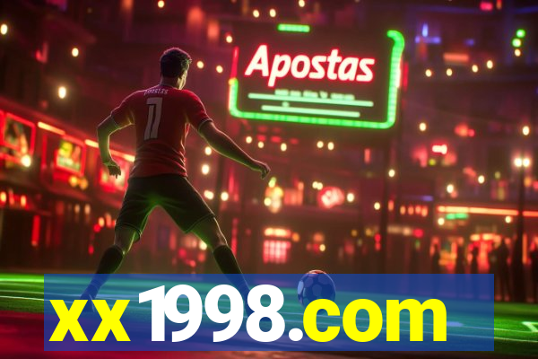 xx1998.com