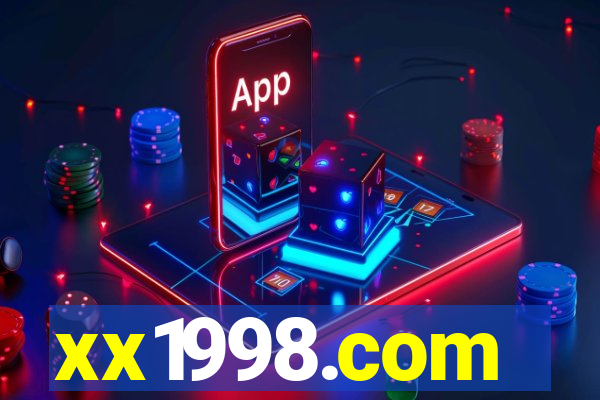 xx1998.com
