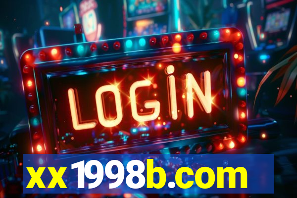 xx1998b.com
