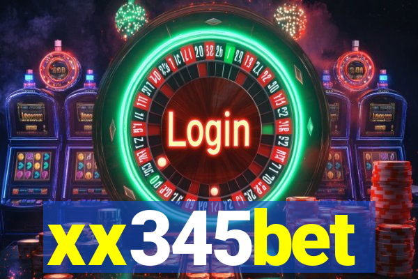 xx345bet