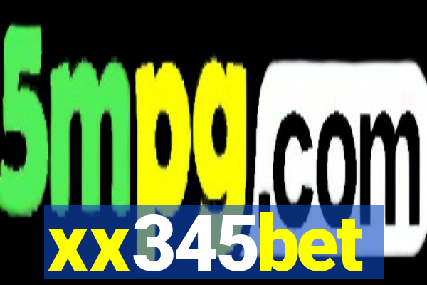 xx345bet