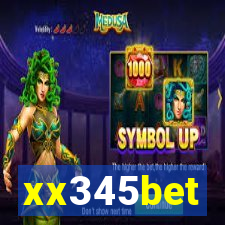 xx345bet