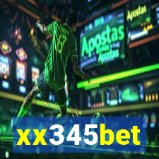xx345bet