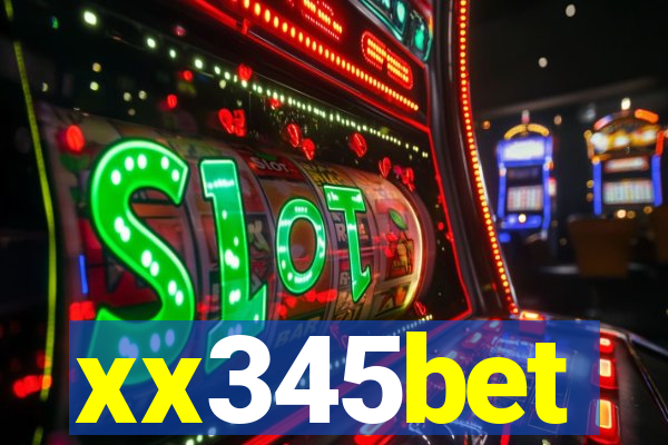 xx345bet