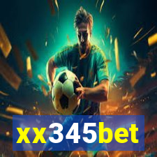 xx345bet