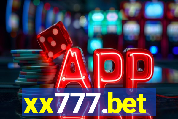 xx777.bet