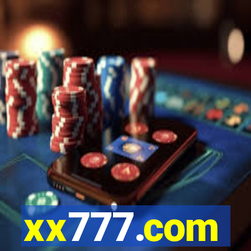 xx777.com
