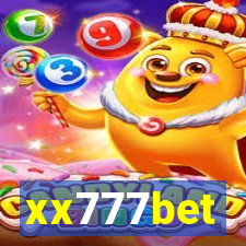 xx777bet