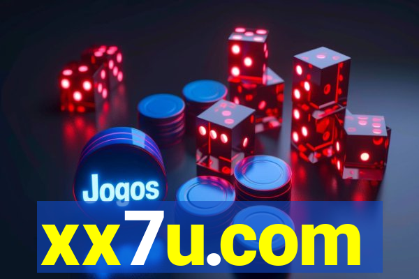 xx7u.com