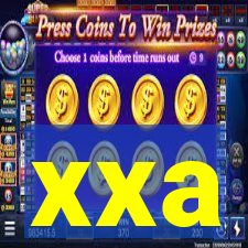 xxa-bet.com