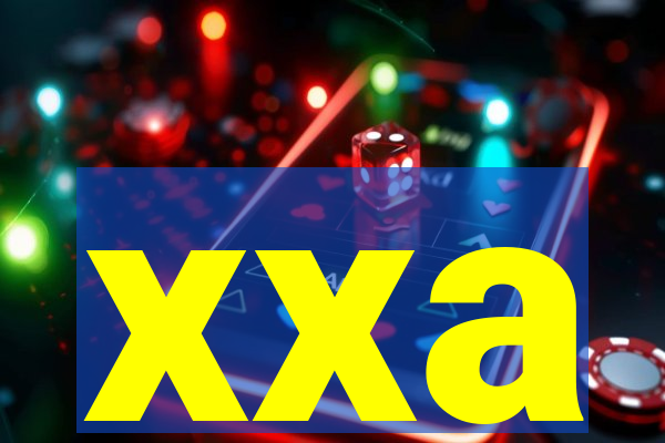 xxa-bet.com