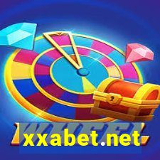 xxabet.net