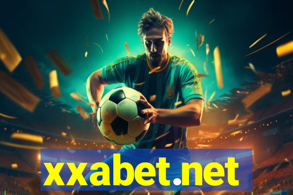 xxabet.net