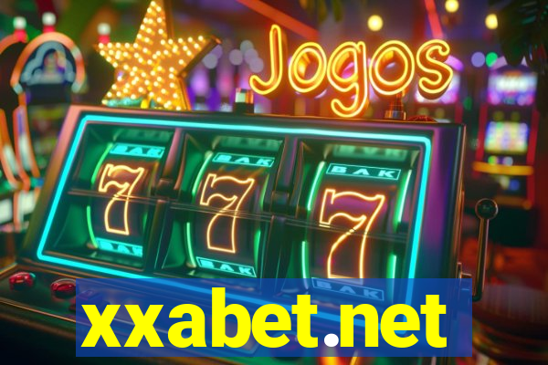 xxabet.net