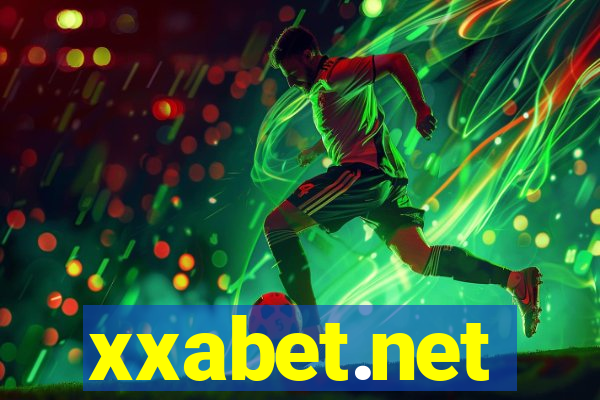 xxabet.net