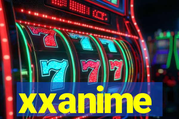 xxanime
