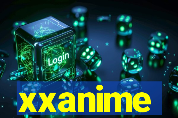 xxanime
