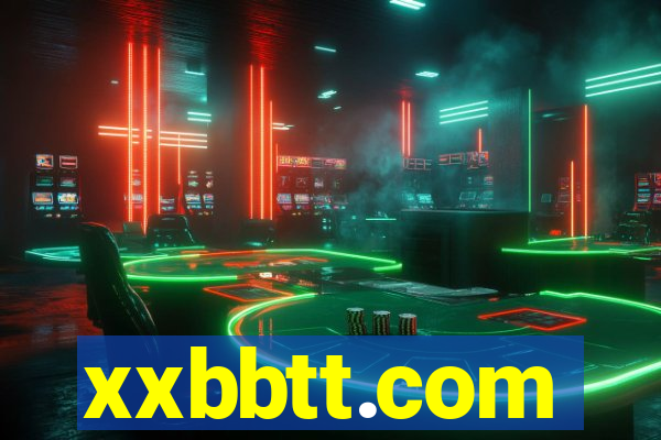 xxbbtt.com