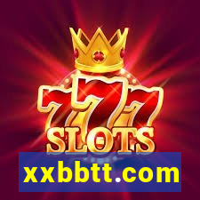 xxbbtt.com