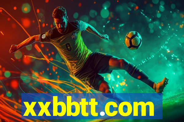 xxbbtt.com