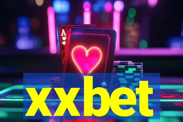 xxbet