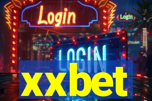 xxbet