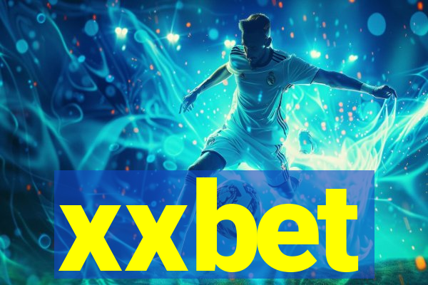 xxbet