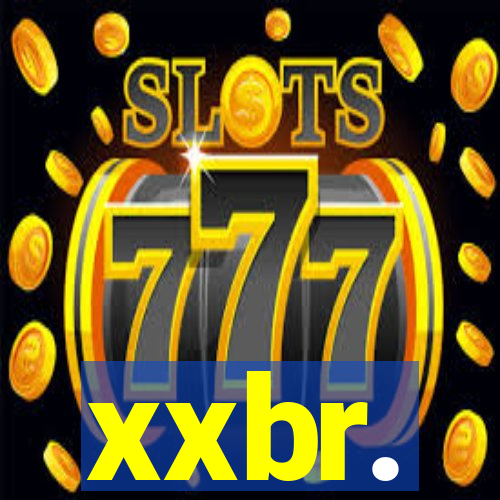 xxbr.