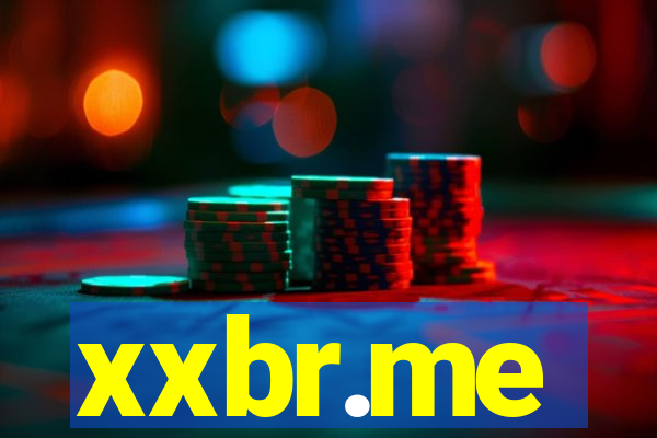 xxbr.me