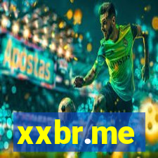xxbr.me