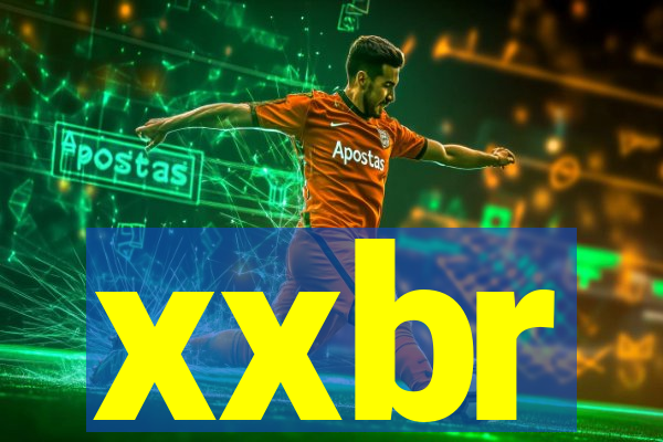 xxbr