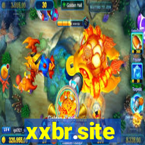 xxbr.site