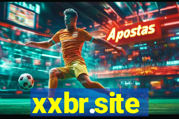 xxbr.site