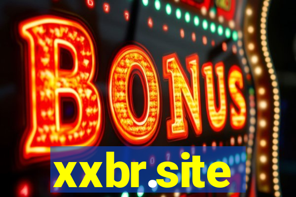 xxbr.site